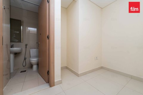 Appartement de 3 chambres  No. 112322 11