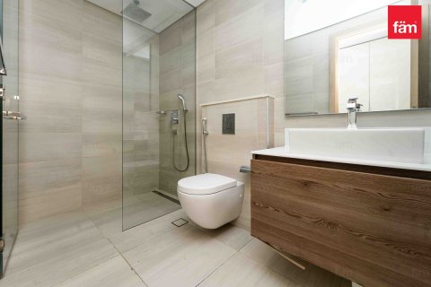 Appartement de 3 chambres  No. 112322 12