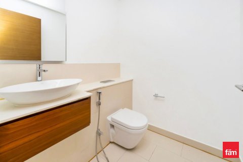 2 bedrooms Apartment No. 112324 18