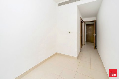 2 bedrooms Apartment No. 112324 14