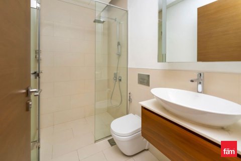 2 bedrooms Apartment No. 112324 19