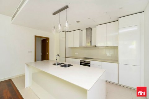 2 bedrooms Apartment No. 112324 9