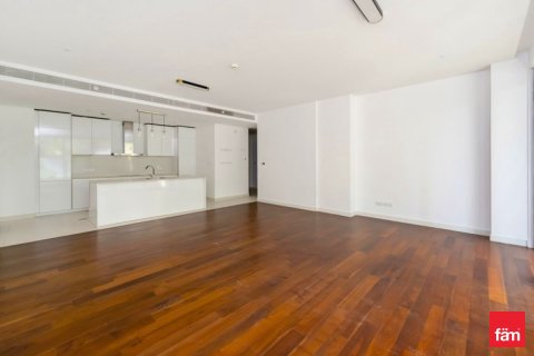 2 bedrooms Apartment No. 112324 2