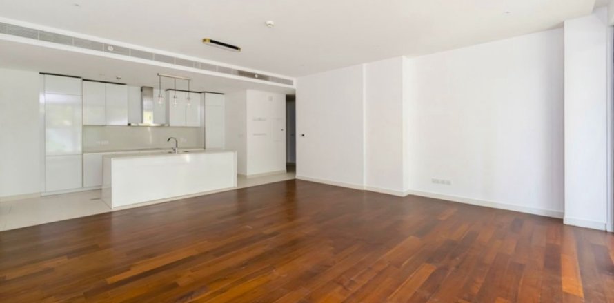 2 bedrooms Apartment No. 112324