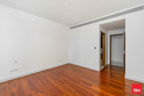 2 bedrooms Apartment No. 112324 11