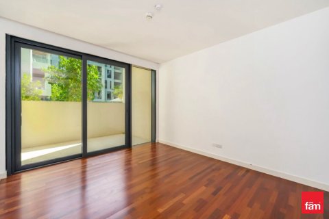 2 bedrooms Apartment No. 112324 7