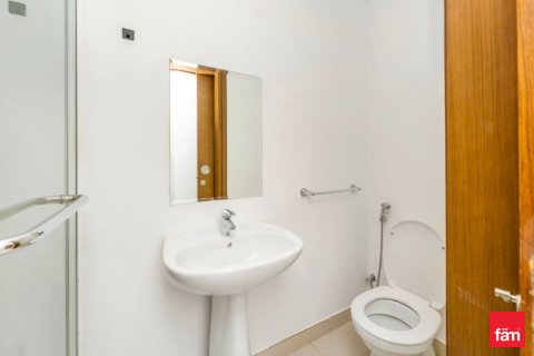 2 bedrooms Apartment No. 112324 20