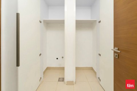 2 bedrooms Apartment No. 112324 13