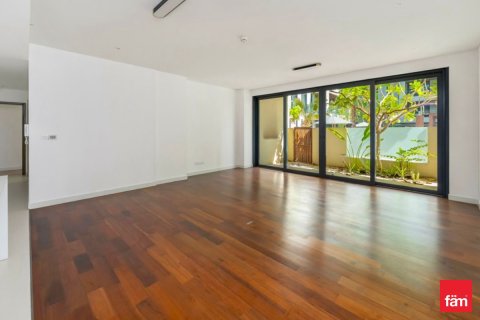 2 bedrooms Apartment No. 112324 3