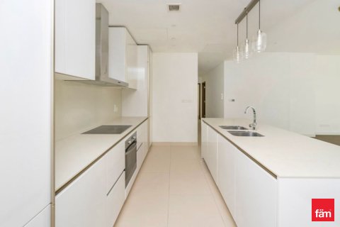2 bedrooms Apartment No. 112324 8