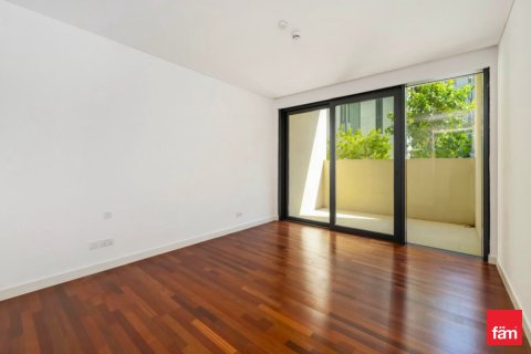 2 bedrooms Apartment No. 112324 5
