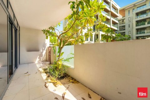 2 bedrooms Apartment No. 112324 21