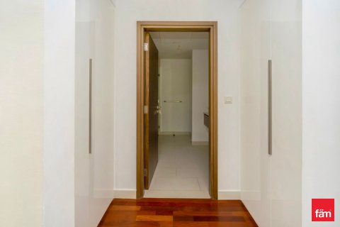 2 bedrooms Apartment No. 112324 15