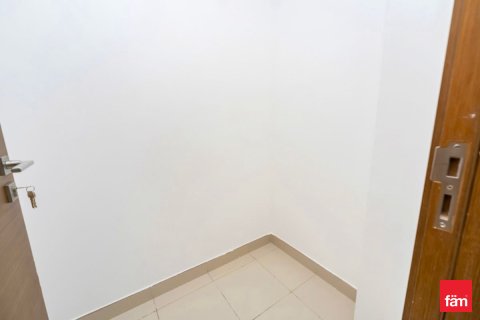 2 bedrooms Apartment No. 112324 16