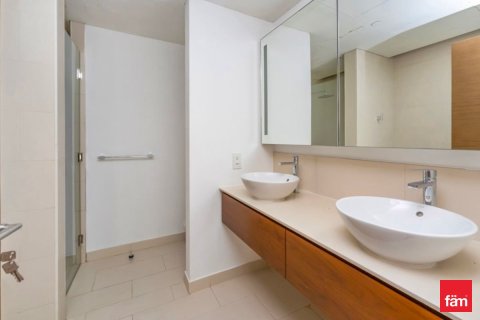 2 bedrooms Apartment No. 112324 17