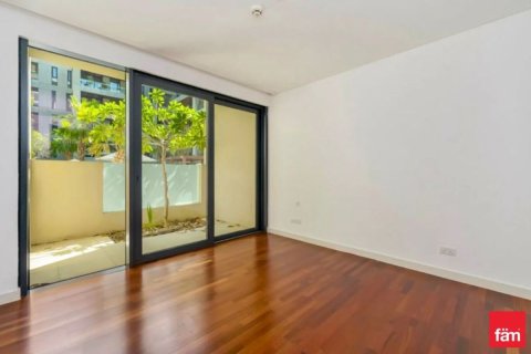 2 bedrooms Apartment No. 112324 6