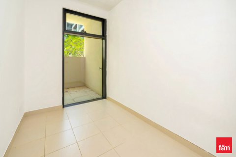 2 bedrooms Apartment No. 112324 12