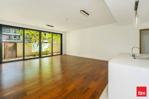 2 bedrooms Apartment No. 112324 4