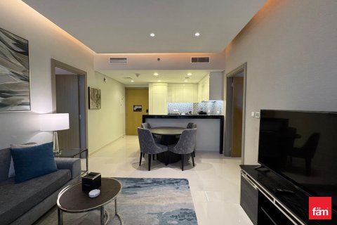 Appartement de 2 chambres  No. 112319 4