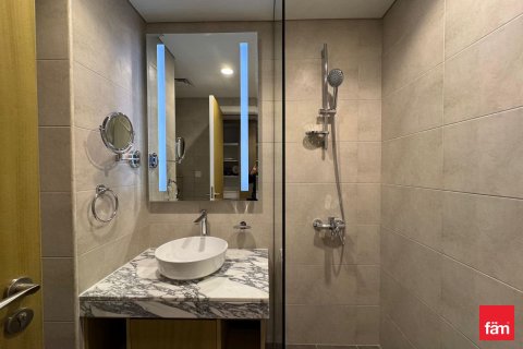 Appartement de 2 chambres  No. 112319 8