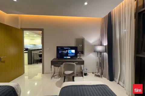 Appartement de 2 chambres  No. 112319 6