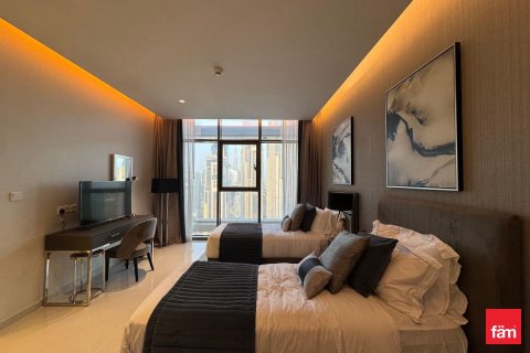 Appartement de 2 chambres  No. 112319 9