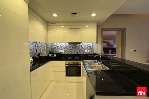 Appartement de 2 chambres  No. 112319 5