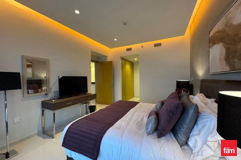Appartement de 2 chambres  No. 112319 7