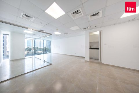 Cafe / restaurant de 62.1m²  No. 112318 9