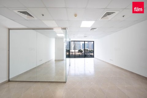 Cafe / restaurant de 62.1m²  No. 112318 7