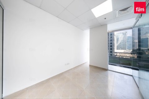 Cafe / restaurant de 62.1m²  No. 112318 8