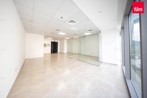 Cafe / restaurant de 62.1m²  No. 112318 4