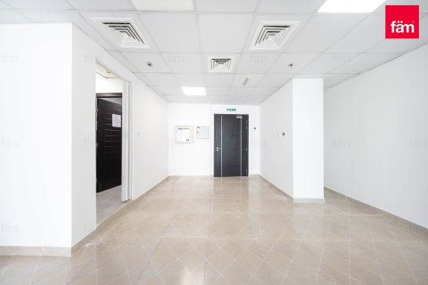 Cafe / restaurant de 62.1m²  No. 112318 10