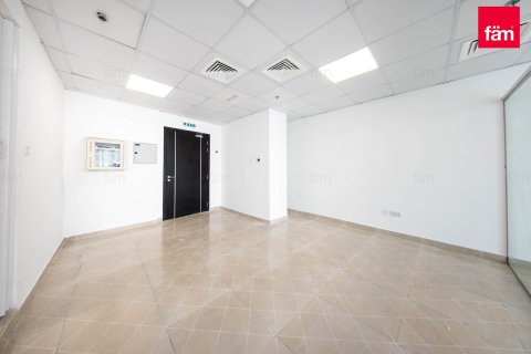 Cafe / restaurant de 62.1m²  No. 112318 11