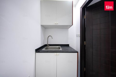 Cafe / restaurant de 62.1m²  No. 112318 12