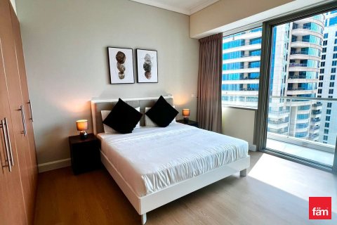 Appartement de 2 chambres  No. 112321 7
