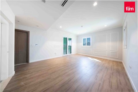 Villa de 4 chambres  No. 112320 9