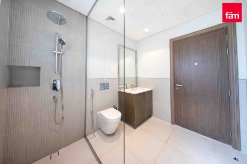 Villa de 4 chambres  No. 112320 15