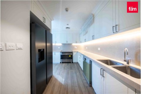 Villa de 4 chambres  No. 112320 12