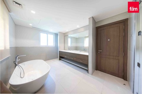 Villa de 4 chambres  No. 112320 13