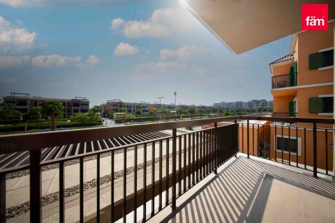 Villa de 4 chambres  No. 112320 19