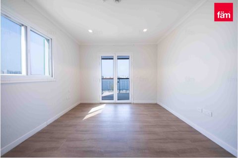 Villa de 4 chambres  No. 112320 7