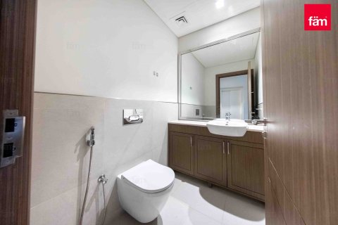 Villa de 4 chambres  No. 112320 16