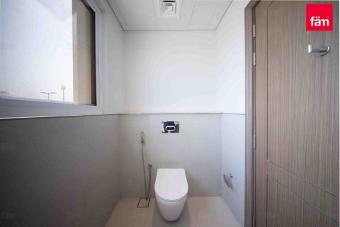 Villa de 4 chambres  No. 112320 18