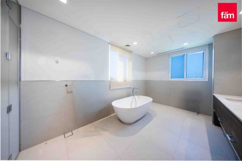Villa de 4 chambres  No. 112320 14