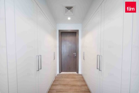 Villa de 4 chambres  No. 112320 11