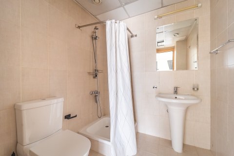 Apartment de 2 dormitorios en Jumeirah Village Triangle, UAE No. 210394 14
