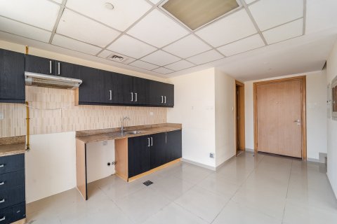 Apartment de 2 dormitorios en Jumeirah Village Triangle, UAE No. 210394 6