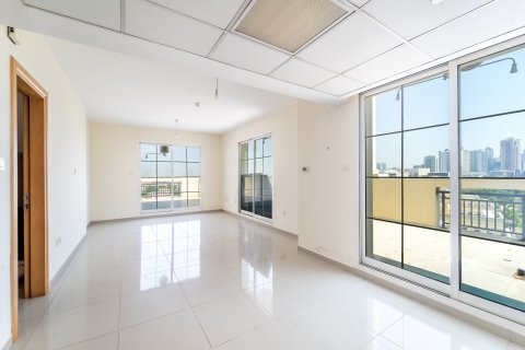 Apartment de 2 dormitorios en Jumeirah Village Triangle, UAE No. 210394 8