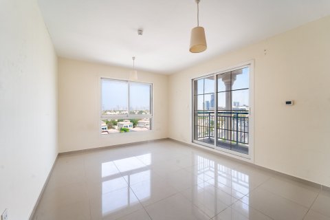 Apartment de 2 dormitorios en Jumeirah Village Triangle, UAE No. 210394 9